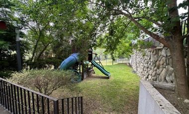 QUINTA EN VENTA EN CADEREYTA N.L.