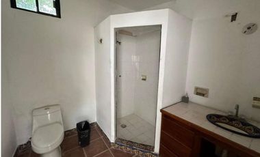 QUINTA EN VENTA EN CADEREYTA N.L.