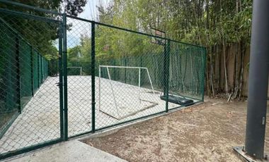 QUINTA EN VENTA EN CADEREYTA N.L.