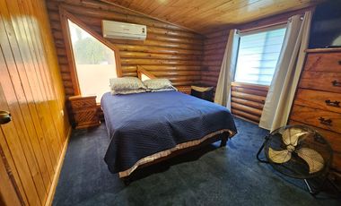 QUINTA EN VENTA EN CADEREYTA JIMENEZ N.L.