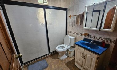 QUINTA EN VENTA EN CADEREYTA JIMENEZ N.L.