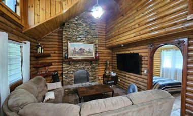 QUINTA EN VENTA EN CADEREYTA JIMENEZ N.L.