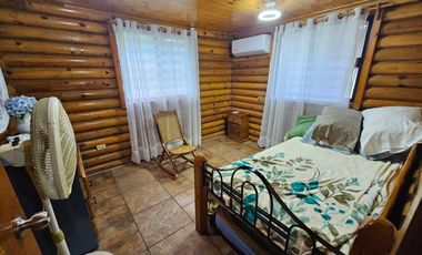 QUINTA EN VENTA EN CADEREYTA JIMENEZ N.L.