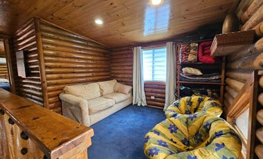 QUINTA EN VENTA EN CADEREYTA JIMENEZ N.L.