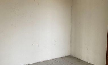 Venta de Quinta en el Centro de Garcia