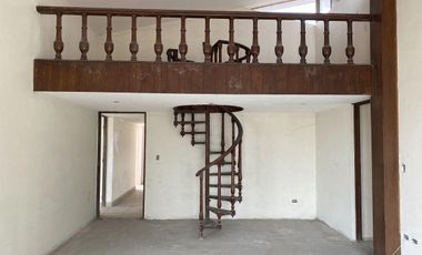 Venta de Quinta en el Centro de Garcia