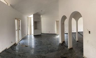 Venta de Quinta en el Centro de Garcia