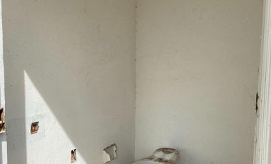 Venta de Quinta en el Centro de Garcia