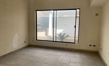 Venta de Quinta en el Centro de Garcia