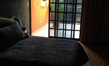 VENTA DE CASA EN LOMAS DE TECAMACHALCO EN HUIXQUILUCAN ESTADO DE MÉXICO