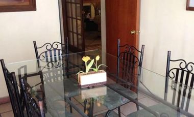 VENTA DE CASA EN LOMAS DE TECAMACHALCO EN HUIXQUILUCAN ESTADO DE MÉXICO