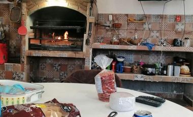 QUINTA EN VENTA EN SALINAS VICTORIA