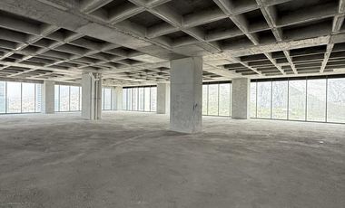 OFICINA EN VENTA/RENTA EN SANTA MARIA