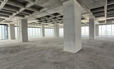 OFICINA EN VENTA/RENTA EN SANTA MARIA