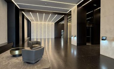 OFICINA EN VENTA/RENTA EN OBRA GRIS