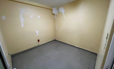 Edificio Comercial cerca de Cintermex