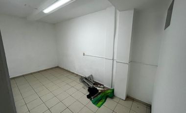 Edificio Comercial cerca de Cintermex