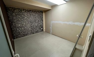 Edificio Comercial cerca de Cintermex