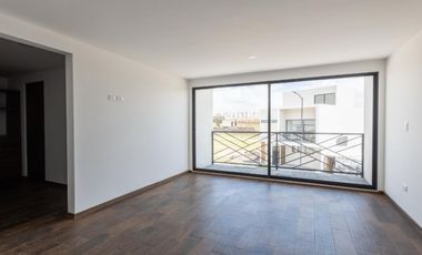 Casa en Venta en Sauco Residencial
