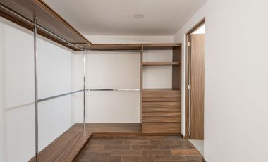 Casa en Venta en Sauco Residencial