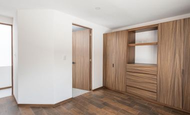Casa en Venta en Sauco Residencial