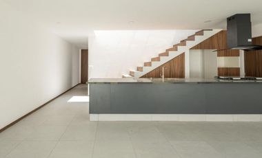 Casa en Venta en Sauco Residencial