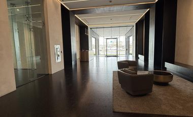 OFICINA EN VENTA/RENTA EN OBRA GRIS