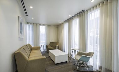 OFICINA EN VENTA EN VALLE ORIENTE