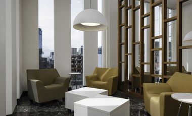 OFICINA EN VENTA EN VALLE ORIENTE