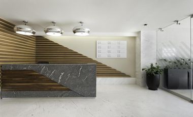 OFICINA EN VENTA EN VALLE ORIENTE