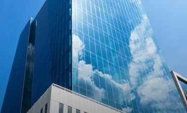 OFICINA EN VENTA EN VALLE ORIENTE