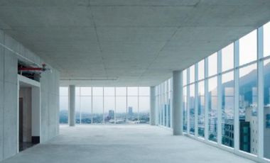 OFICINA EN VENTA EN VALLE ORIENTE