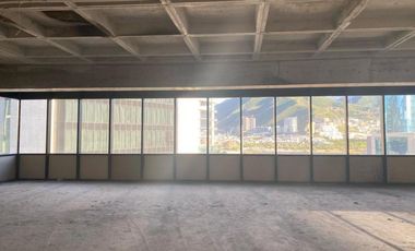 OFICINA EN VENTA EN OBRA GRIS