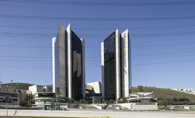 OFICINA EN VENTA EN OBRA GRIS