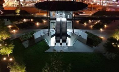 OFICINA EN VENTA EN OBRA GRIS