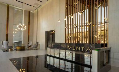 OFICINA EN VENTA - SANTA MARIA