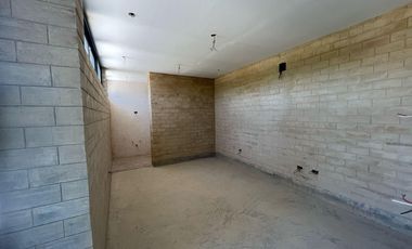 VENTA DE QUINTA CAMPESTRE EN MONTEMORELOS