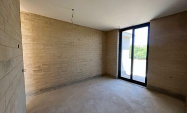 VENTA DE QUINTA CAMPESTRE EN MONTEMORELOS