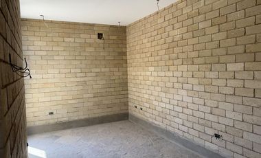 VENTA DE QUINTA CAMPESTRE EN MONTEMORELOS