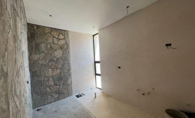 VENTA DE QUINTA CAMPESTRE EN MONTEMORELOS