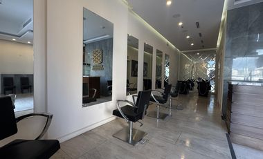 LOCAL COMERCIAL EN VENTA EN CARRETERA NACIONAL