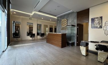 LOCAL COMERCIAL EN VENTA EN CARRETERA NACIONAL