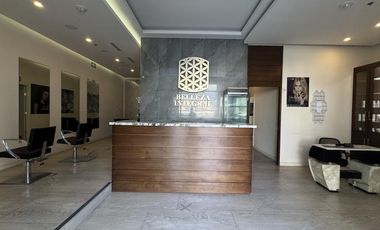 LOCAL COMERCIAL EN VENTA EN CARRETERA NACIONAL