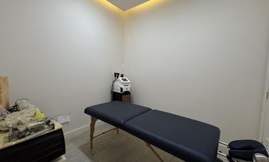 LOCAL COMERCIAL EN VENTA EN CARRETERA NACIONAL