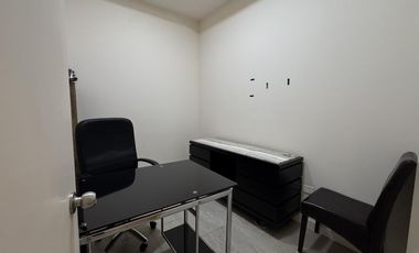 LOCAL COMERCIAL EN VENTA EN CARRETERA NACIONAL