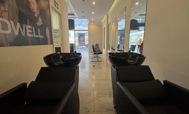 LOCAL COMERCIAL EN VENTA EN CARRETERA NACIONAL