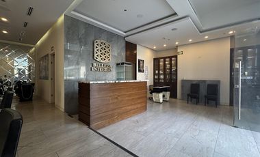 LOCAL COMERCIAL EN VENTA EN CARRETERA NACIONAL