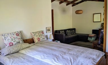 Casa en Comunidad Castillo Velasco