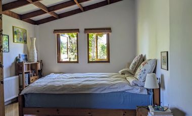 Casa en Comunidad Castillo Velasco