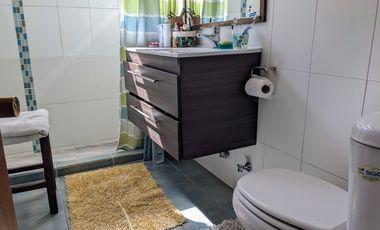 Casa en Comunidad Castillo Velasco